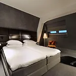 أمستردام فوريست فندق 3*