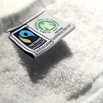 Hotel Amsterdam Forest 3*