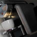 Amsterdam Forest Amstelveen