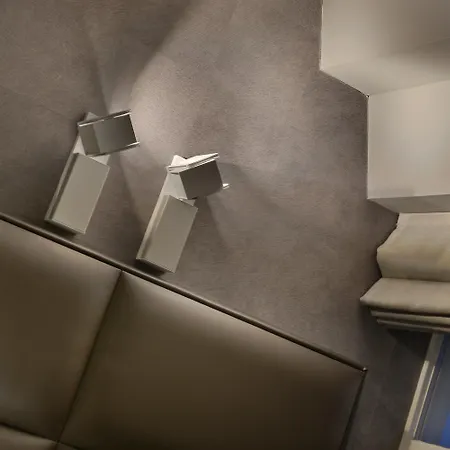 Amsterdam Forest Hotel Amstelveen