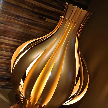 Amsterdam Forest 3* Amstelveen