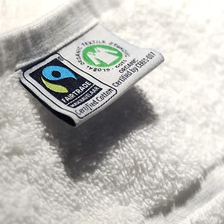 Amsterdam Forest Hotel Amstelveen