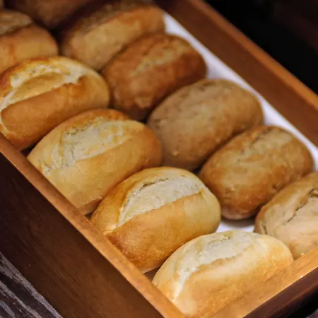 Amsterdam Forest 3* Amstelveen