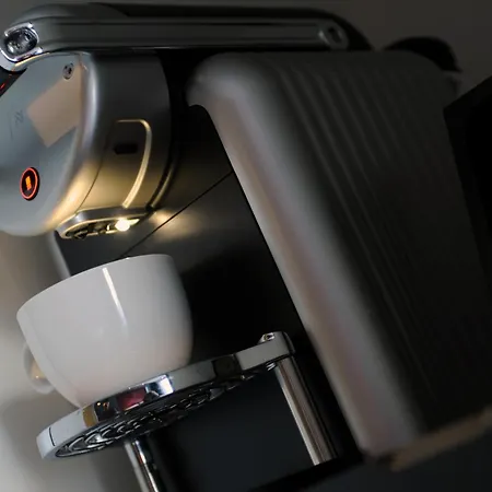 Amsterdam Forest Amstelveen