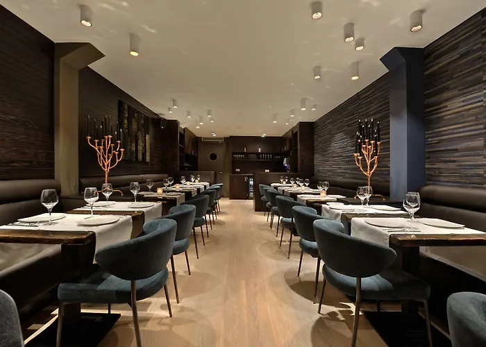 阿姆斯特丹森林酒店 酒店 阿姆斯特尔芬