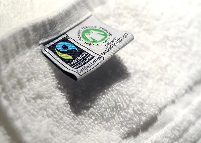 ホテル アムステルダム フォレスト 3*