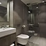 Ξενοδοχείο Amsterdam Forest 3*