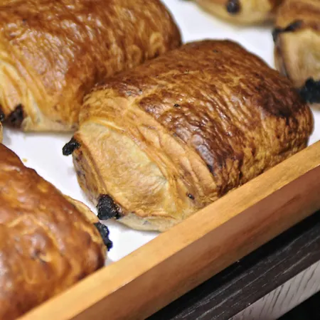 アムステルダム フォレスト アムステルフェーン