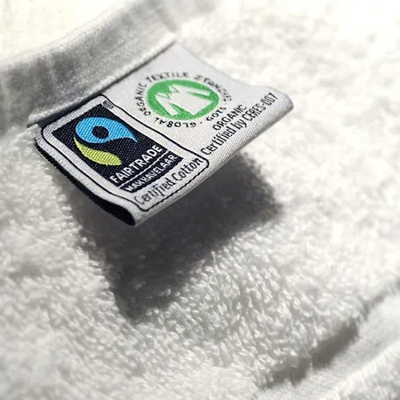 ホテル アムステルダム フォレスト 3*