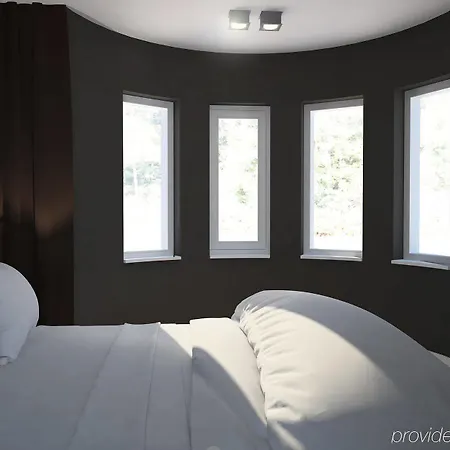 アムステルダム フォレスト アムステルフェーン