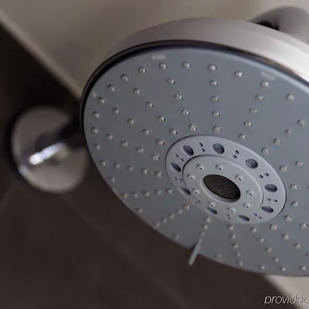 アムステルダム フォレスト ホテル