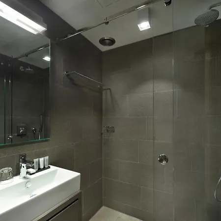 アムステルダム フォレスト アムステルフェーン