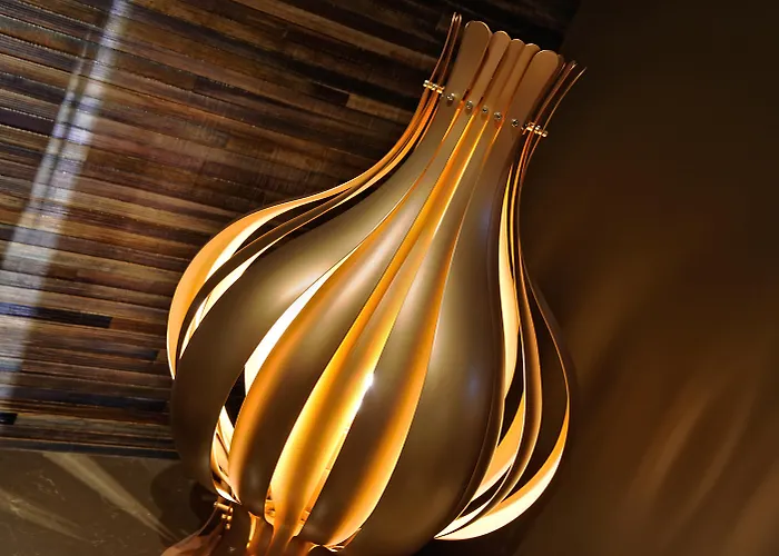 Amsterdam Forest 3* Amstelveen