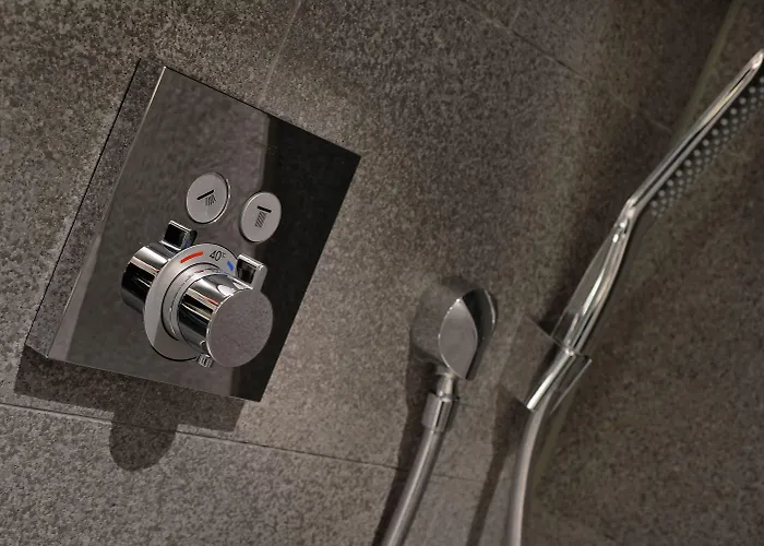 Amsterdam Forest Amstelveen