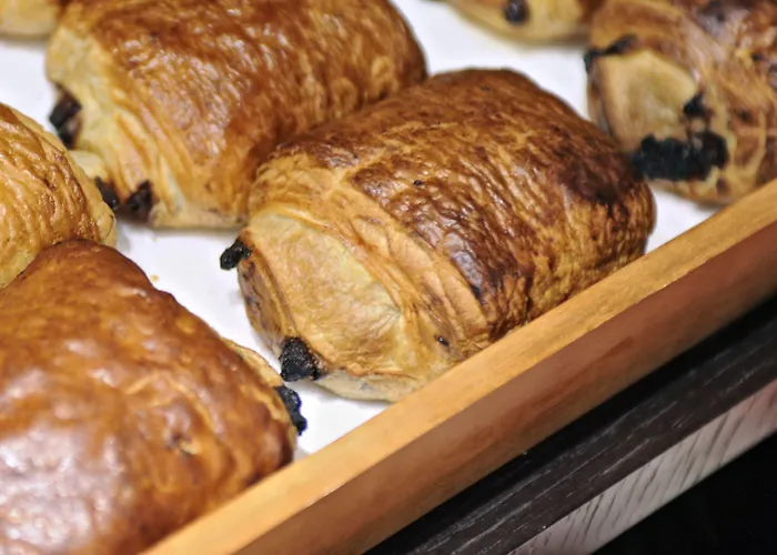 Amsterdam Forest Amstelveen