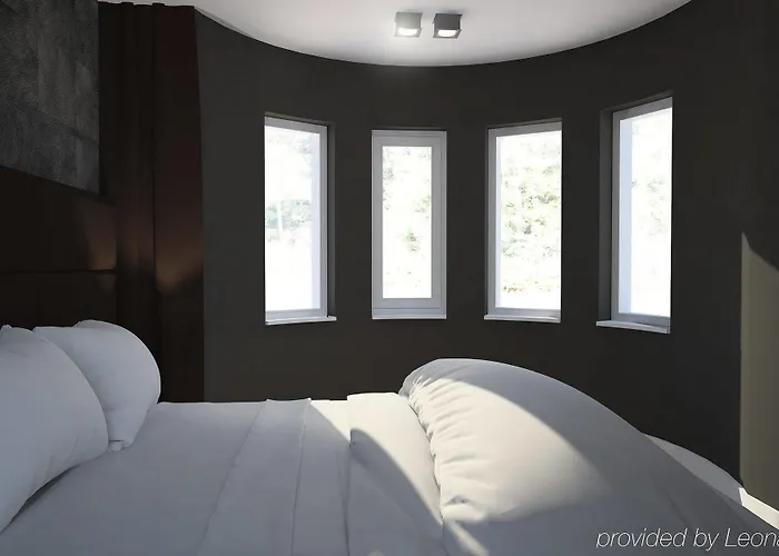 Amsterdam Forest Amstelveen