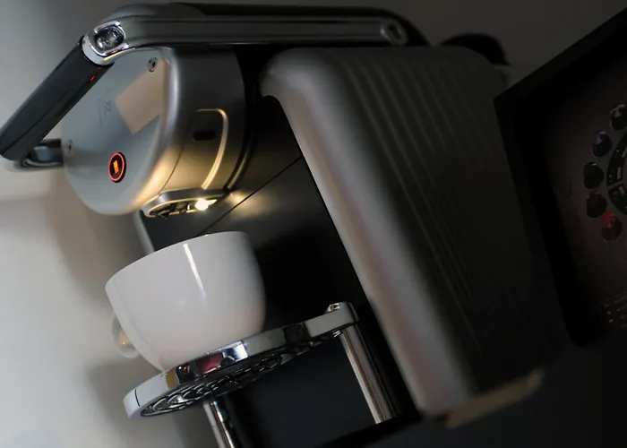 Amsterdam Forest Amstelveen